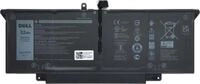 Dell Battery, 52WHR, 4 Cell, (4V5X2)