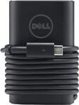 Dell - USB-C Netzteil - AC - 90 Watt - Europa (DELL-14P3N)