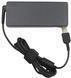 Lenovo Rectangle 90W,100-240Vac,3P (5A10V03249)
