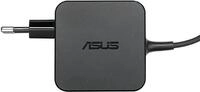ASUS 0A001-00691100 - Notebook - Indoor - 45 W - 19 V - ASUS - - Asus Notebook E