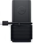 Dell 65W USB-C Adapter (MG4V2)