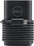 DELL 9Y9NT Netzteil & Spannungsumwandler Outdoor 130 W Schwarz (DELL-9Y9NT)