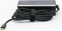 Lenovo CoreParts - Netzteil - 65 Watt - Schwarz - f&uuml;r ThinkBook 13s G2 ARE, 14 G2