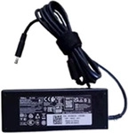 Dell - Netzteil - AC - 90 Watt - Europa (450-AKQI)