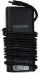 Dell AC Adapter, 65W, 19.5V, 3 (not incl.) (450-ALKQ)