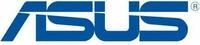 Asus AC Adapter 200W 20V 3P(6PHI) (0A001-01120500)