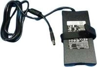 Dell 7.4 mm barrel AC Adapter with 2 meter Power (2WN0F)