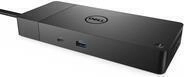 DELL Dock WD19DCS (M4XVJ)