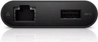 Dell ADPT CON DA200 EMEA R (D3MT1)