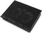 ACT AC8105 Notebook-K&uuml;hlpad 43,9 cm (17.3 ) 2500 U/min Schwarz (AC8105)