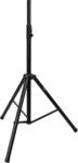 OMNITRONIC LCK-2 Boxenhochst&auml;nder (60004186)