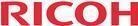 RICOH 3yrs Gar.verl. Low-Vol Produktion VOS n&auml;chster AT fi-7600 fi-7700S...