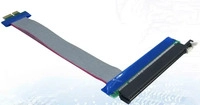 Inter-Tech 88885365, Inter-Tech 88885365 Schnittstellenkarte/Adapter Eingebaut...