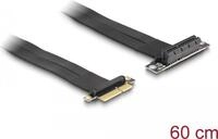 Delock - Riser Card (88026)