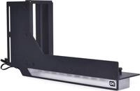 Alphacool 11951 Computerk&uuml;hlsystemteil/-zubeh&ouml;r Montageset (11951)