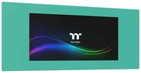 Thermaltake 6.0inch LCD Panel Kit for View 600 TG Mint Strawberry (AC-080-OOPNAN-A1)