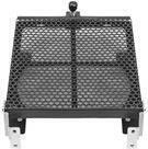Silverstone SST-G11910160-RT, SilverStone G11910160-RT - Fan expansion cage - f&uuml;r