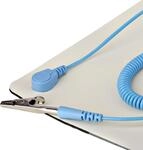 StarTech.com 23x47 Anti Static Mat, ESD Mat for Electronics Repair, Anti Static...