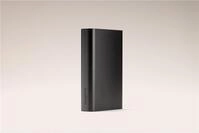 mophie powerstation pro - Powerbank - 20000 mAh - 30 Watt - PD - 3