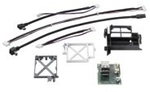 Hewlett-Packard HP Internal USB Port Kit - Internal USB port - f&uuml;r Color LaserJet