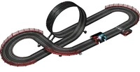 Carrera - GO!!! Cars - Go Sets - Ronin Racers (20062621)