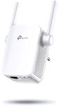 TP-Link WL-Repeater RE305 (AC1200 Dual) V4.6 (RE305(EU))