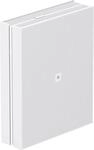 ZTE T5400 WiFi 6 AX5400 Dual-Band WLAN-Router Gigabit Ethernet Mesh-f&auml;hig