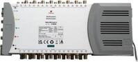 TRIAX TMS/CKR 5x24S Einzel Multischalter 4SAT+1terr. Eing. 24fach m.NT 318605