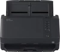 RICOH SP-2230N A4 30ppm,Duplex,USB3.2,LAN,ADF (PA03880-B101)