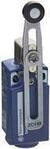 APC XCKP2145P16 Elektroschalter Endschalter 2P Blau (XCKP2145P16)