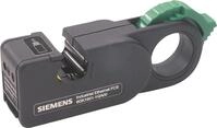 Siemens 6GK1901-1GA00 Drahtverbinder (6GK1901-1GA00)