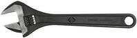 C.K Tools T4366 450 Verstellbarer Schraubenschl&uuml;ssel (T4366 450)