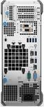 Dell PowerEdge T160 - Server - Compact Tower - 1-Weg - 1 x Xeon 6315P / 2.8 GHz - RAM