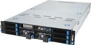 ASUS ESC4000A-E12-SKU1 - Server - AMD EPYC (90SF02M3-M01090)