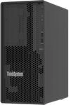 Lenovo ThinkSystem ST50 V3 Server Xeon 6315P 2,8 GHz 16 GB DDR5 1,92 TB Tower