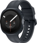 Watch Samsung Galaxy Watch 9 L345 40mm LTE Region East - Graphite (SM-L345FZKAEUE)