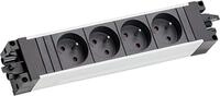 BACHMANN STEP ALU 6xUTE 35&deg; GST18 (906.1789)