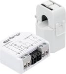 Shelly &middot; Unterputz &middot; EM Gen4 &middot; Messfunktion &middot; WLAN &middot; Zigbee &middot; Matter &middot;