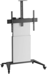 Hagor BrackIT Lift 55-86 (8280)