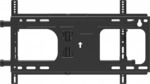 Vision VFM-WA6X4/3 - Befestigungskit (Wandplatte, Wandarm) - f&uuml;r Flachbildschirm