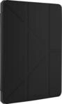 dbramante1928 London - Flip-H&uuml;lle f&uuml;r Tablet - Schwarz - f&uuml;r Apple 10.2-inch...