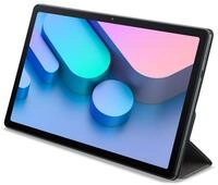 Acer Iconia V12 12,0 WUXGA NT.LJSEE.005 Wifi 4GB/128GB Android 15 mist green