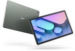 Acer Iconia V12-11M-826N Mediatek 128 Go Android 15 French Layout (NT.LJSEF.002)