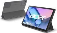 Acer Iconia V12 12,0 WUXGA NT.LJTEE.009 Wifi 8GB/256GB Android 15 mist green