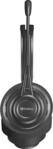 Sandberg Bluetooth Call Headset Kopfh&ouml;rer Kabellos Kopfband Musik/Alltag Schwarz