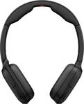 Poly Focus 625 Stereo Bluetooth Headset (C56XPAA#AC3)