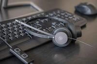 Voice 420 Headset (TLL411006)