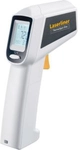 Laserliner ThermoSpot One Infrarot-Thermometer (082.038E)