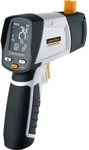 Laserliner CondenseSpot Plus Infrarot-Thermometer (082.046E)