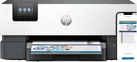 Hewlett Packard Enterprise Officejet Pro 9110B Printer, Home Office, Print,...